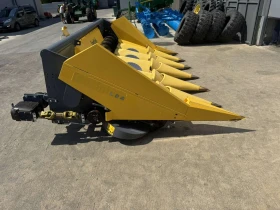  John Deere  Fantini    | Mobile.bg    7