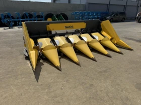  John Deere  Fantini    | Mobile.bg    8