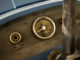 ������� ISEKI TS1610 | Mobile.bg � ����� ������ 4