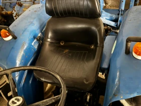 ������� ISEKI TS1610 | Mobile.bg � ����� ������ 5