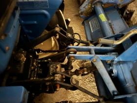 ������� ISEKI TS1610 | Mobile.bg � ����� ������ 7