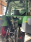 Обява за продажба на Трактор Fendt 312 ~1 480 лв. - изображение 9