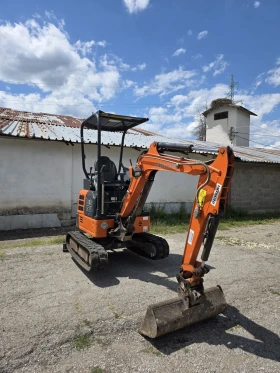      Hitachi 19u