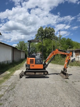  Hitachi 19u | Mobile.bg    2