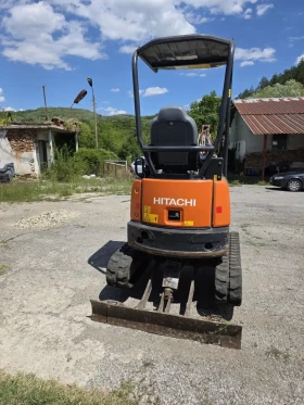  Hitachi 19u | Mobile.bg    6