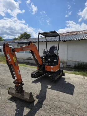  Hitachi 19u | Mobile.bg    5