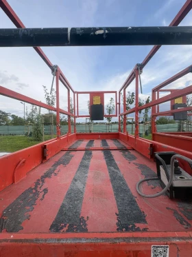 ��������� Holland Lift Ecostar HL-11812 | Mobile.bg � ����� ������ 2