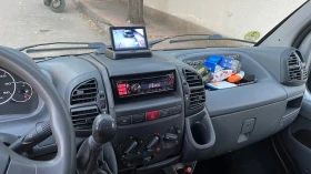 Кемпер Други CITROEN JUMPER 2.8 HDI, снимка 15