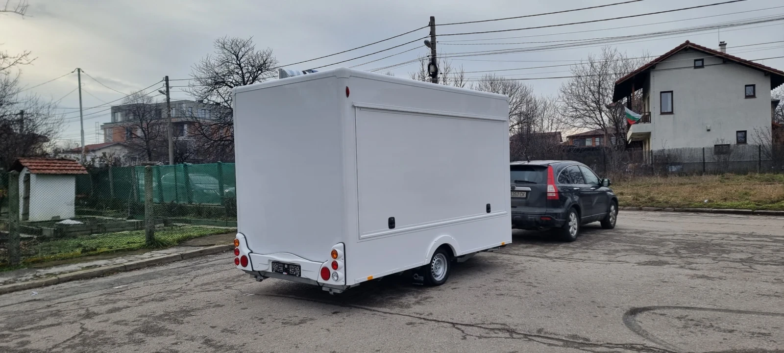 �������� Adria �����-�������� | Mobile.bg � ����������� 11