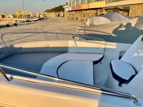 Лодка 3D Craft Trimarci 19, снимка 4 - Воден транспорт - 52792723