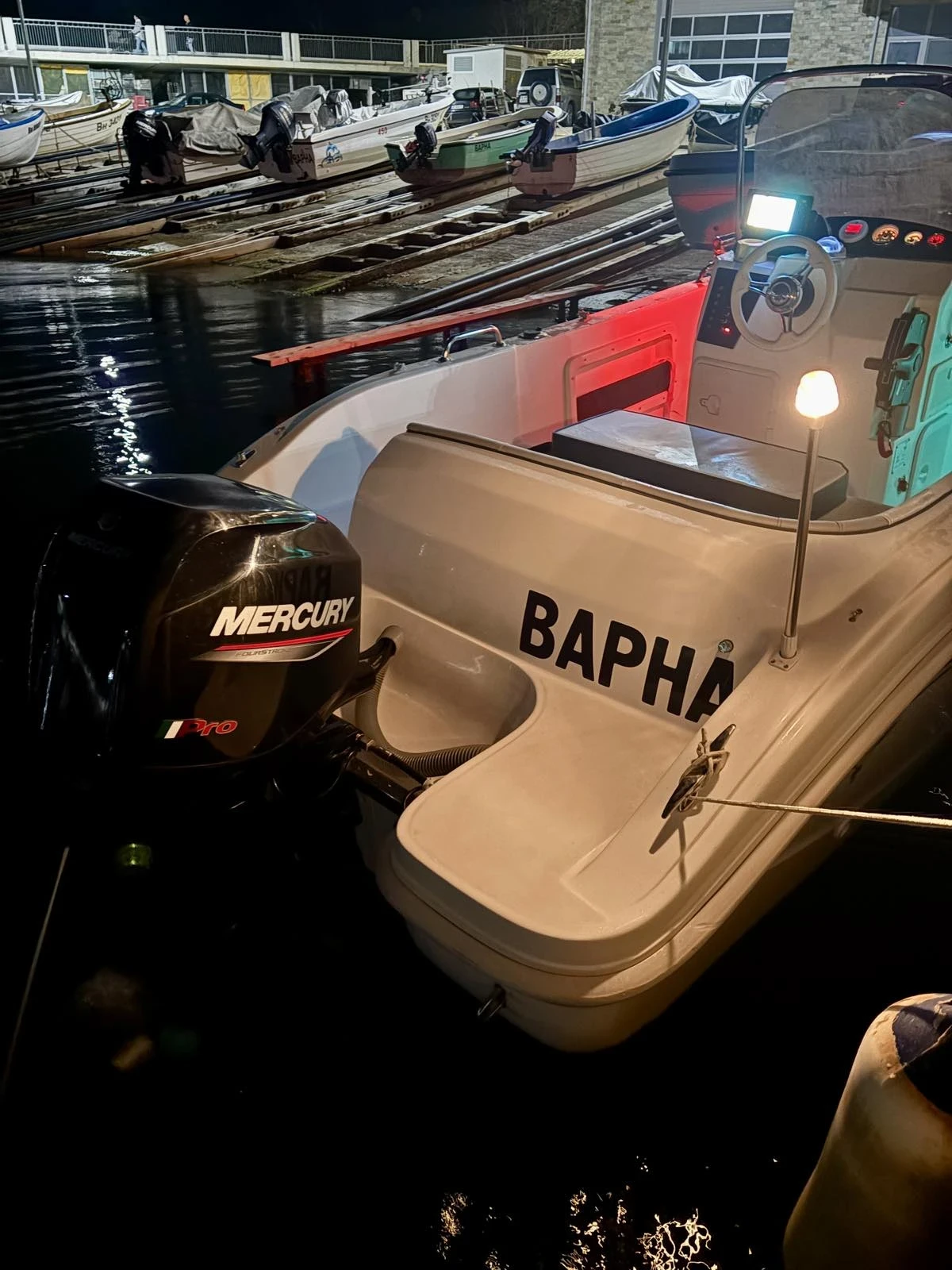 ����� 3D Craft Trimarci 19 | Mobile.bg � ����������� 11