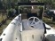 Обява за продажба на Надуваема лодка Mercury RIB ~24 500 лв. - изображение 4