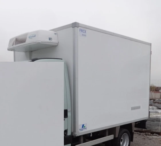 �������� ������ Lecapitaine | Mobile.bg � ����������� 3