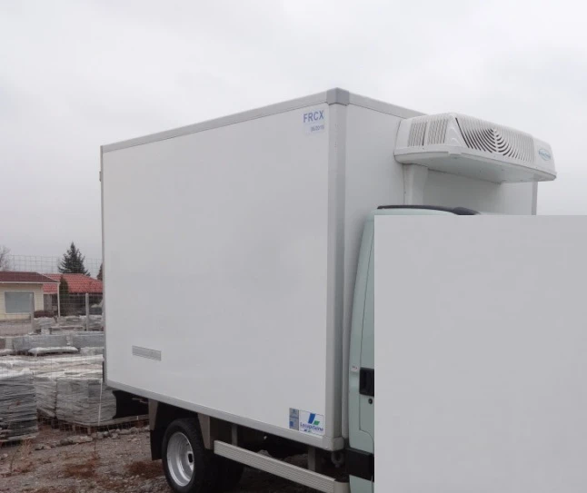 �������� ������ Lecapitaine | Mobile.bg � ����������� 1