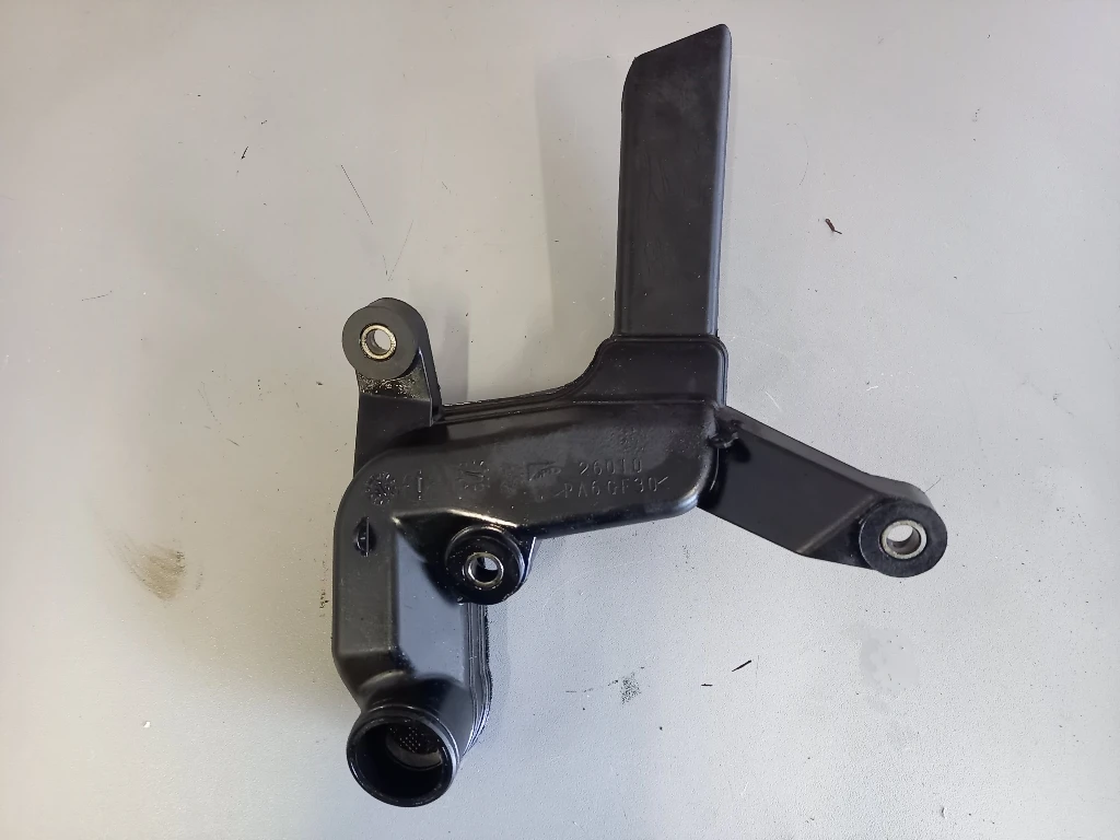     4 2.2 () | Mobile.bg   1