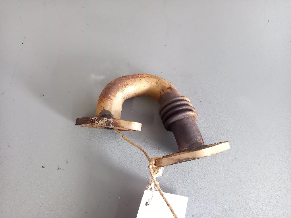     6 2.0 (1) | Mobile.bg   1