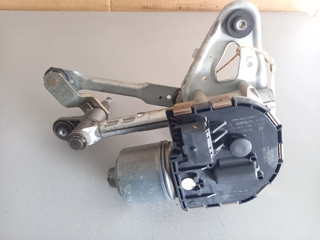 ������� ������ �������� ����� ���� 5008 | Mobile.bg � ����������� 1