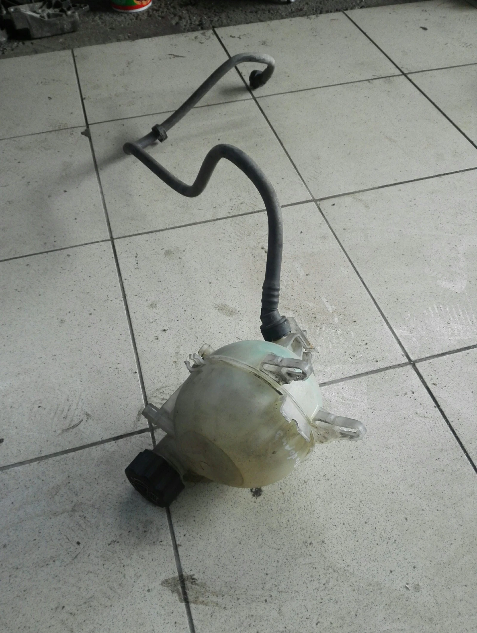 ������� �������� ������� �3 �������  | Mobile.bg � ����������� 1