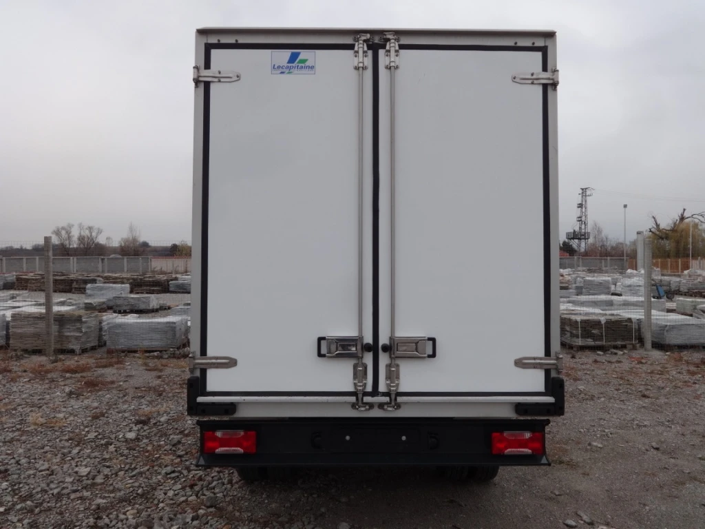 �������� ������ Lecapitaine | Mobile.bg � ����������� 5
