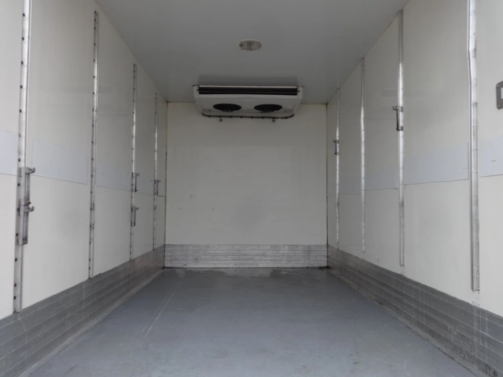 �������� ������ Lecapitaine | Mobile.bg � ����������� 8