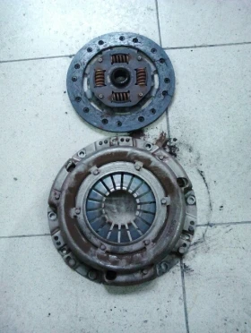 ������ ���������� �������