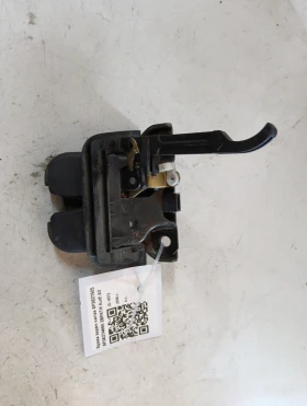 ����� �� �������� �� ����� ����� ����� 8P3827505 8P3827469A 2����� Audi A3