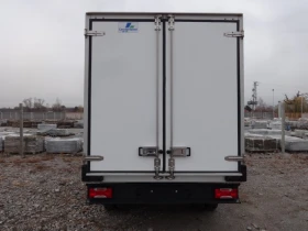 �������� ������ Lecapitaine | Mobile.bg � ����� ������ 5