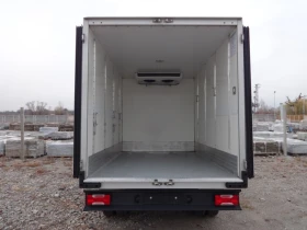 �������� ������ Lecapitaine | Mobile.bg � ����� ������ 7