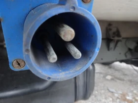 �������� ������ Lecapitaine | Mobile.bg � ����� ������ 9