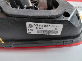 3C8945308P ����� �������� ���� VW Passat CC 3C8945308 Led | Mobile.bg � ����� ������ 4