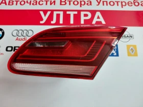 ����� �� �������� �� 3C8945308P ����� �������� ���� VW Passat CC 3C8945308 Led