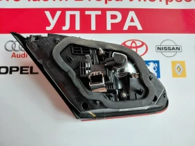 3C8945308P ����� �������� ���� VW Passat CC 3C8945308 Led | Mobile.bg � ����� ������ 3