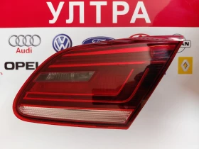 3C8945308P ����� �������� ���� VW Passat CC 3C8945308 Led | Mobile.bg � ����� ������ 2