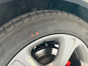 Гуми с джанти  255/50R19, снимка 4