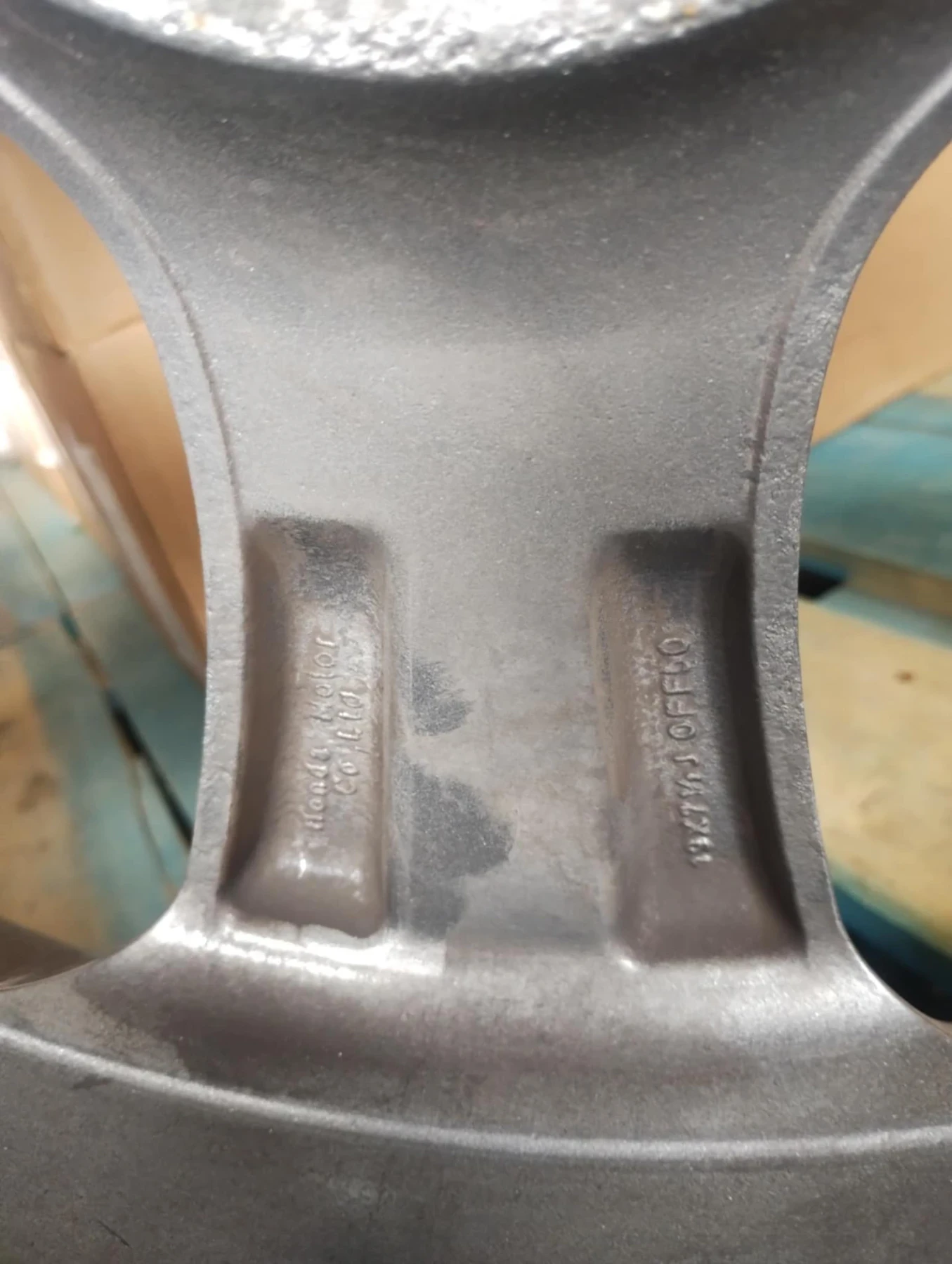    255/50R19  Honda Cr-v | Mobile.bg   7