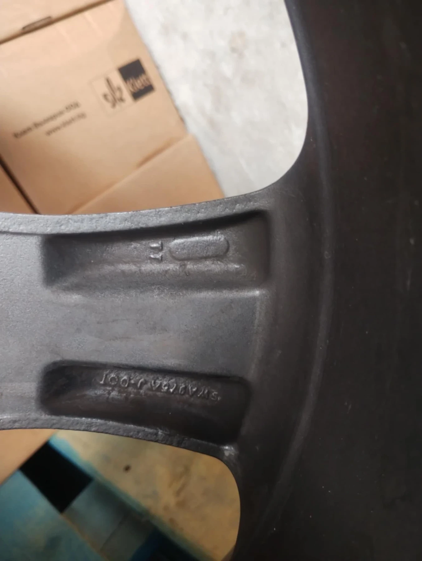    255/50R19  Honda Cr-v | Mobile.bg   8