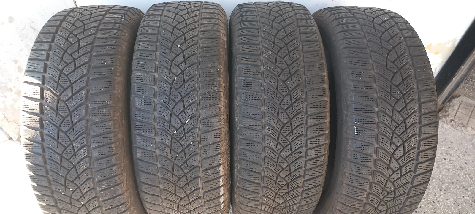 ���� 215/55R17 | Mobile.bg � ����������� 3