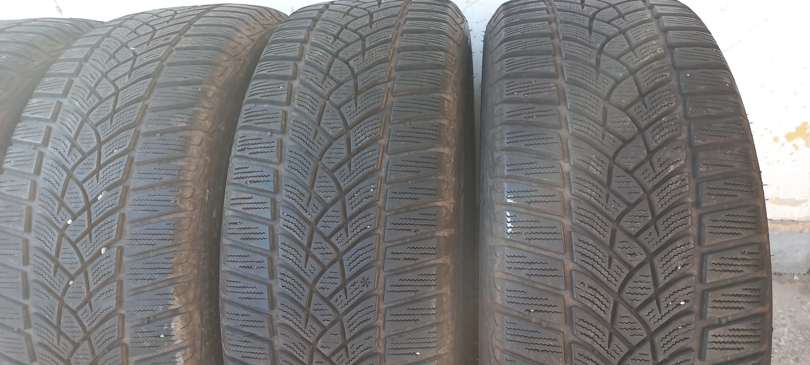 ���� 215/55R17 | Mobile.bg � ����������� 5