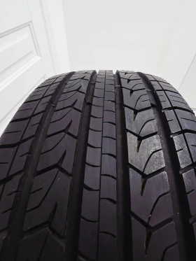  235/50R19 | Mobile.bg    2