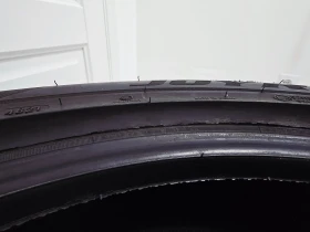  235/50R19 | Mobile.bg    5