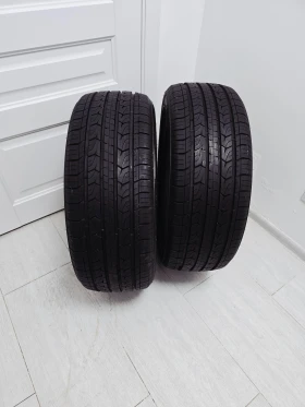  235/50R19 | Mobile.bg    1