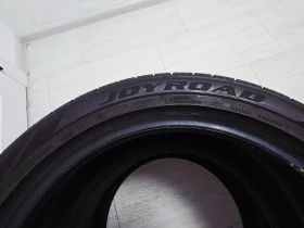  235/50R19 | Mobile.bg    4