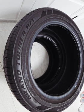  235/50R19 | Mobile.bg    3
