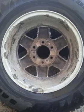    245/70R16 | Mobile.bg    6