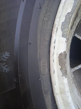    245/70R16 | Mobile.bg    7