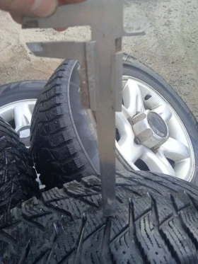    245/70R16 | Mobile.bg    5
