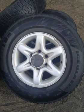    245/70R16 | Mobile.bg    2