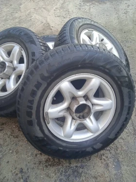        245/70R16