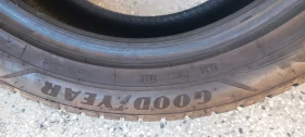 Гуми Зимни 215/55R17, снимка 13 - Гуми и джанти - 52880434