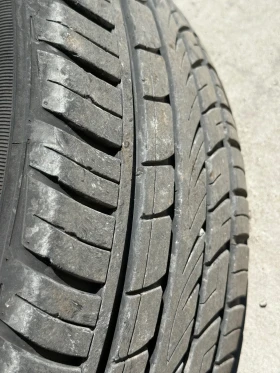 ���� � ������ 255/50R19 �� BMW X5 | Mobile.bg � ����� ������ 4